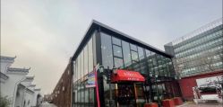 点击看大图 -爱儿美儿童摄影(五路居花园别墅店)