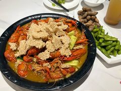 -火龙堂·风味民间菜(文一路店)