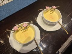 妙玉乞梅-寻魏随园·南京菜(老门东店)