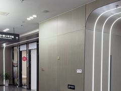 -常熟玉蕙口腔医院