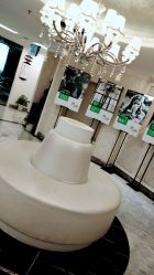 -深圳春天阳光医院·轮廓抗衰中心