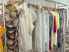 -發財24小时自助女装(黄岛店)