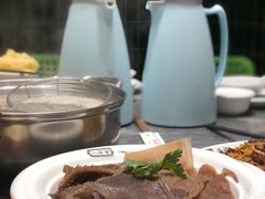 -八合里牛肉火锅(深圳光明大仟里二店)