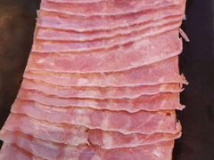 -胡悦里韩式烤肉(莱阳总店)