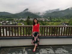 笋衣红烧肉-徽三说·土徽菜·中国徽菜连锁品牌(一中店)