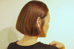 -净漪造型 PURE RIPPLE