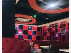 -海底捞火锅(龙茗路店)