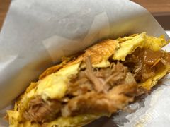 -魏家凉皮(科技三路店)