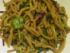 -大汗行宫园林餐厅