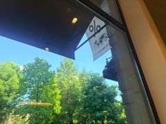 -% Arabica阿拉比卡咖啡烘焙工坊