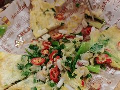 -多宾韩国料理(学衡路店)