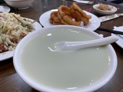 -白魁老号饭庄(安内店)
