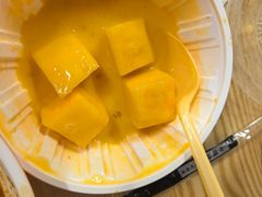-蒙雅力港式茶餐厅(学人特色商业街店)