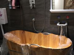 -聚春园·福龙泉澡堂(温泉店)