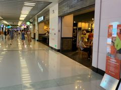 -星巴克(无锡大东方店)