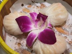 -味妙顺德厨房(绿地缤纷城店)