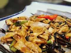 -水乡人家私房菜(逢简店)