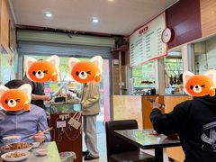 -吾家香港烧腊专门店