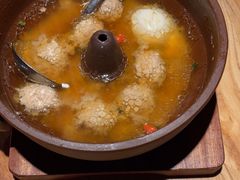 -火候轩品质湘菜·私厨(市府店)