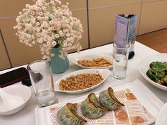 -梦都海鲜酒家(万达广场江桥店)