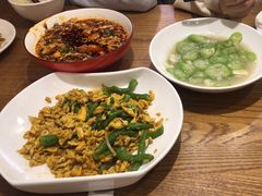 -九老汉·川渝江湖菜(合川路2店)