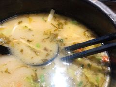 -过桥缘·过桥米线(大华虎城嘉年华店)