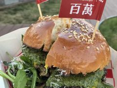 -石家庄万象城