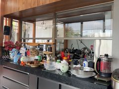 -黄连大头华烧鹅店(大良店)