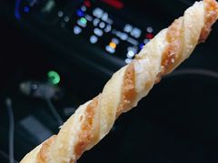 椰蓉棒-彭记优口(胜利路店)
