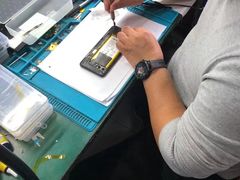 -华为手机笔记本电脑维修中心(徐汇店)