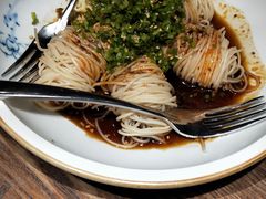 -辛香汇(飞洲店)