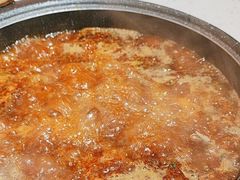-佬缸炮江湖川菜(玉林店)