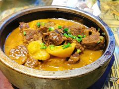 -苏城小院·园林精致苏州菜(斜塘老街店)