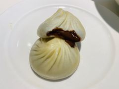 -鼎泰丰(渔阳店)