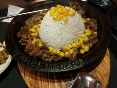 -味千拉面(世纪东方店)