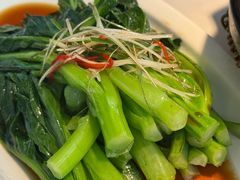 -上地宴·中关村的会客厅(清河高铁站店)