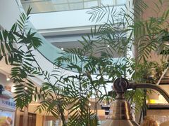 -大书房咖啡(中传国交店)