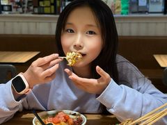 -伊藤洋华堂(高新店)