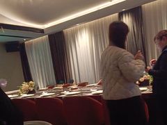 -徽州府·花漫里