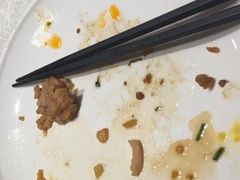 -和和小厨