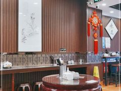 大堂-螺世纪螺蛳粉·桂味小排档(裕德店)