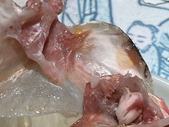 -井水小厨·湘菜(活力广场店)