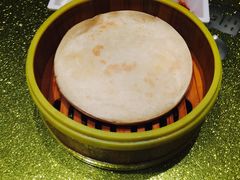 -大鸭梨烤鸭(顺义石园店)