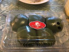-白玉兰食品(甜云店)