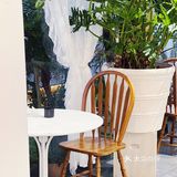 常州新店‼️度假！藏在公园的ins风面包坊