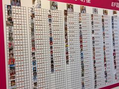 -英孚教育青少儿(东二环泰禾中心)