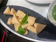 -潮堂 · 潮州菜(人广来福士店)