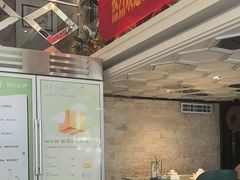 -陈江波老鸭煲(化工路店1号店)