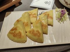 -长禧家·珑厨(东山口店)