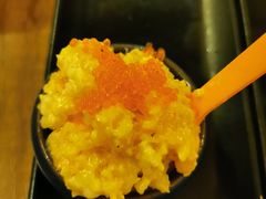 -昊·来了寿司(双楠2店)